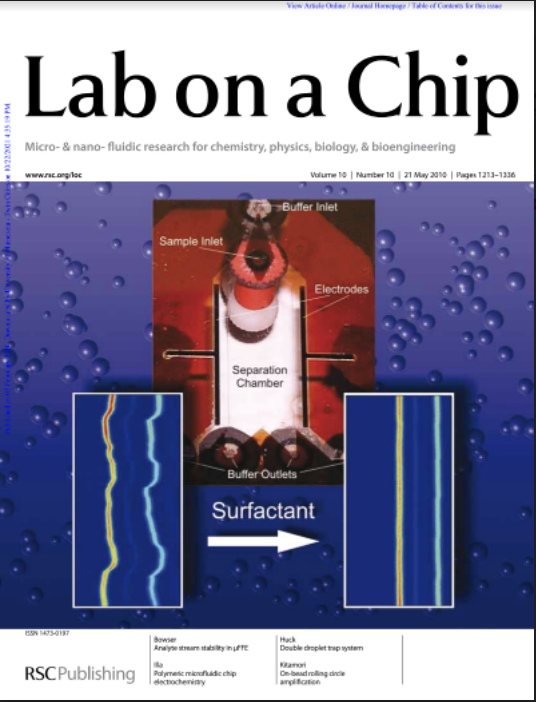 Cover Article Image